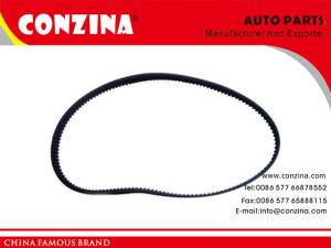 China Timing belt use for chevrolet cruze high quality oem 24422964 wholesale