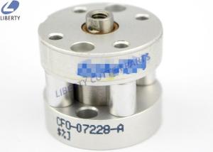 China 376500055- Cylinder CFO-07228-A Cutter Spare Parts Suitable For Cutter GT5250 GT7250 wholesale