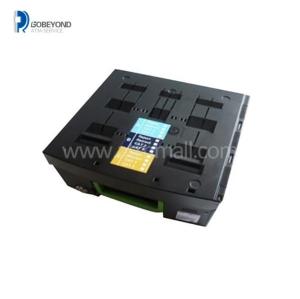 China 1750184429 1750183504 ATM Cash Cassettes Cat3 BC Lock wholesale