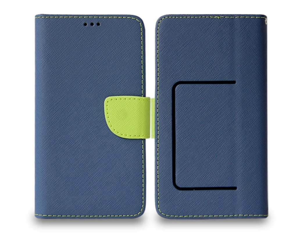 Cross Pattern Universal Mobile Phone Silicone Flip Case For IphoneX Iphone8 Iphone8Plus Iphone7 Iphone6 Iphone5