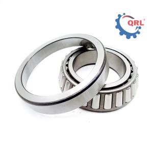 China 683/672 Tapered Roller Bearing 95.25x168.2x41.27mm In Stock wholesale