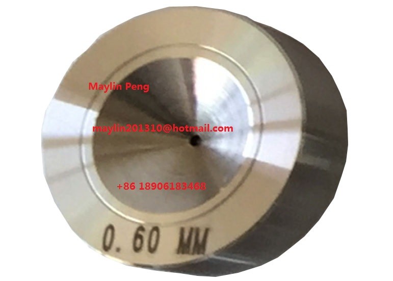Factory Longest working life Top level quality PCD steel or Copper or Al or Stainless steel wire Drawing Dies