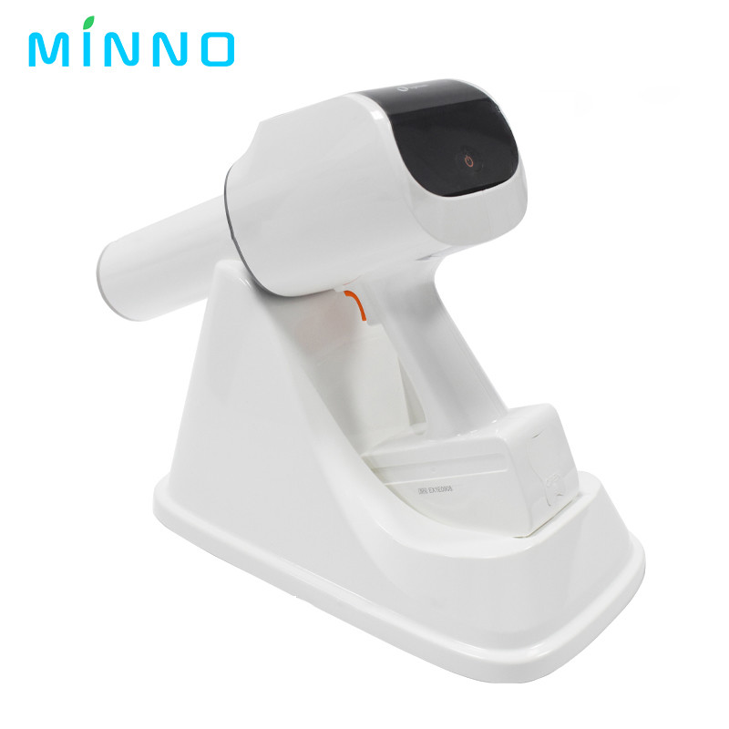 Hyperlight Portable X Ray Dental Medical Devices 0.4 Focal Spot