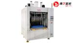 Automotive Heat Staking Equipment Suppliers 2KW