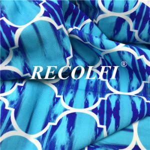 China Waterproof Colombia Athletic Wear Fabric Textured Jacquard wholesale