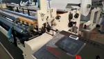 Factory Direct Sale Automatic Bamboo Pulp Toilet Tissue Paper Making Machinery