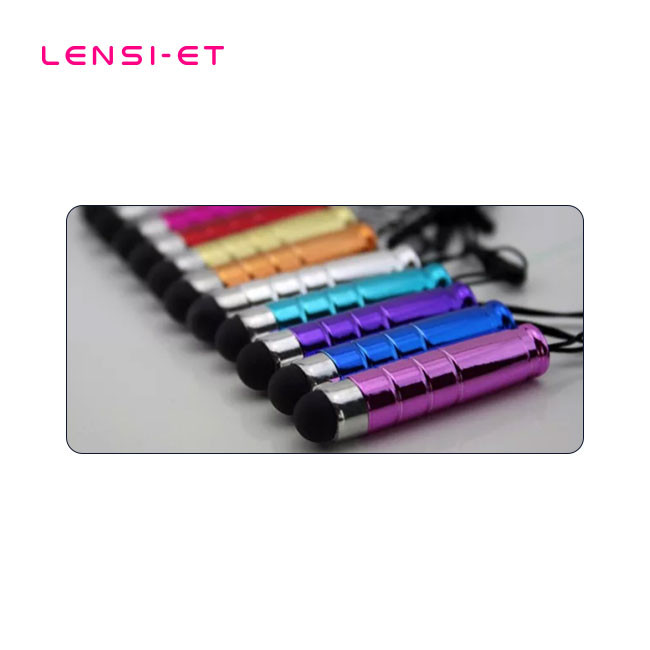 High Precision Smoothly Digital Stylus Pen For Mobile