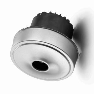 China Vacuum Cleaner Motor 300W 36V 40000RPM 65dB KG-4843DC36 For Vacuum Cleaner wholesale
