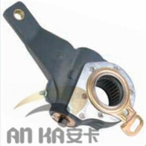 China Haldex Automatic Slack Adjuster of Renault Truck Spare Parts 79309 wholesale