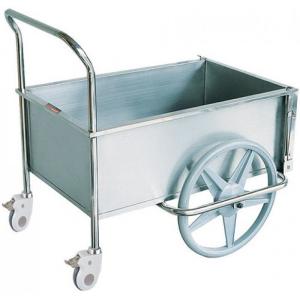 China Dressing Delivery Cart wholesale