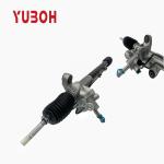 Steering Gear Box 45510 02140 For Toyota COROLLA ZRE15 /2007-2014