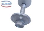 Hilux Revo Front Control Arm Adjustable Camber 48190-0K050