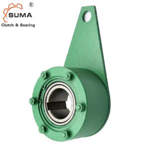 China One Way Backstop Clutch wholesale