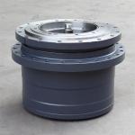 Belparts Excavator EC140 SA 8230-33470 Travel Reduction Gearbox For Volvo Parts