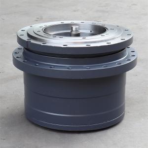 China Belparts Excavator EC140 SA 8230-33470 Travel Reduction Gearbox For Volvo Parts wholesale
