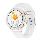 Hot Selling High Quality HW52 Bluetooth Call Smart Watch