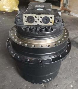 China Belparts Excavator R160LC-3 R160LC-7 R160LC-9 Final Drive Without Gearbox 31EG-40010 31N5-40010 31Q5-42050 Travel Motor wholesale