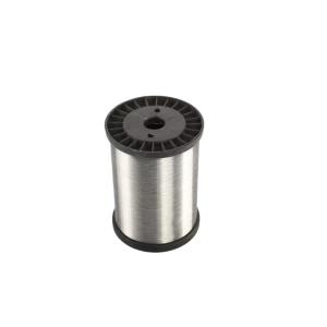 China Micro Stainless Steel Wire / Stainless Steel Spring Wire wholesale