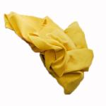 Grade A Industrial Wiping Mixed Cotton Clothing Rags