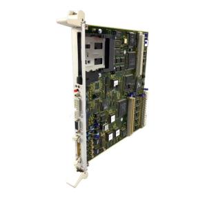 China SIMADYND TDC Siemens S7 1500 Communication Modules 6DD1645-0AE0 wholesale