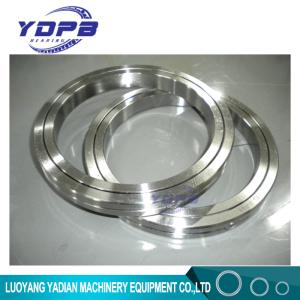 China SX011828 x series crossed cylindrical roller bearing price140x175x18mm wholesale