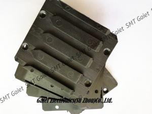 China YAMAHA GUIDE 4P KHJ-MD111-01 KJJ-M371R-0 wholesale