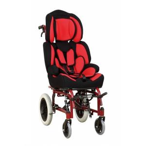 China children wheelchair wholesale