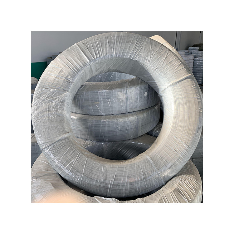 Unique Design Hot Sale Brake Control Motrocycle Cable Inner Galvanized Wire Rope