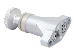 China E320C Excavator Diesel Fuel Hand Primer Pump 105-2508 wholesale