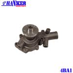 4BC1 Water Pump For Isuzu 4BA1 5-13610-187-0