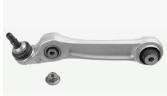 China BMW 31126798107 Chassis Parts Front Lower Tension Strut - Left wholesale