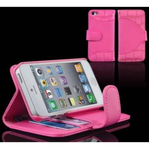 China Hot and Innovative Case for iPhone 5 wholesale