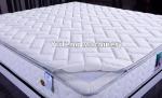 1200RPM Computerised Quilting Machine For Blanket Mattress Sleeping Bags