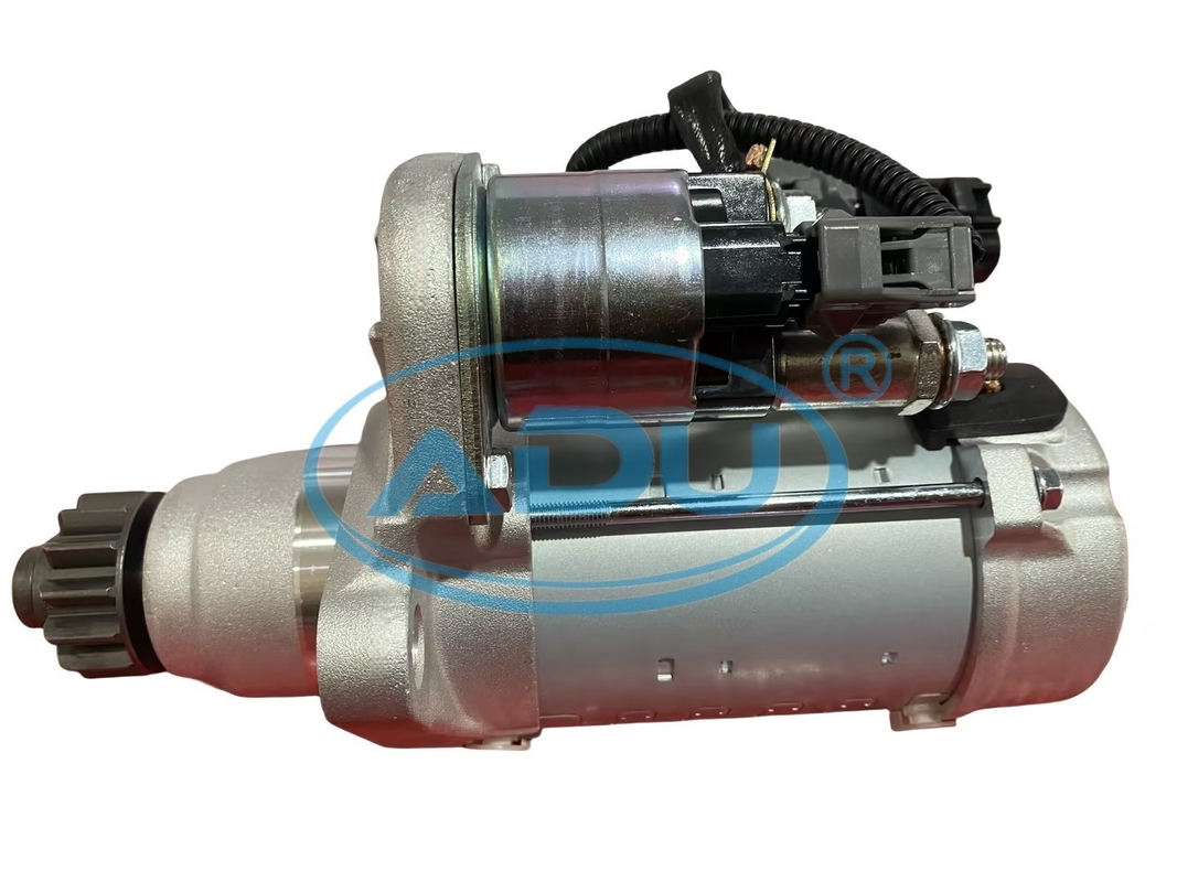 28100-0V020 28100-0V060  28100-31260 28100-36170 28100-36171 28100-36130  the Starter Is Suitable for Toyota Lexus RX450