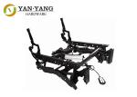 High Quality single seat Metal Electric Recliner Sofa Chair Mechanism