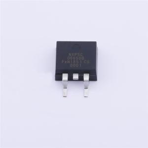 China 74AHC32D-Q100J wholesale