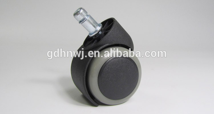 FC2911--Furniture Caster-06.jpg