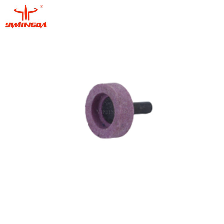 2584- 541C1-17 Cutter Knife Grinding Stone Sharpening 180 Grit For SY101 SY51