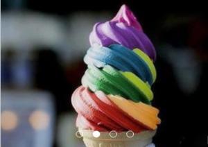 China 26855-43 Ice Cream Emulsifiers E475 PGE Polyglycerol Esters Powder 20kg Carton Box wholesale