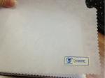 Easy Tearaway Embroidery Nonwoven Interlining for Garment Fusing Polyester /