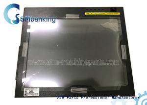 China Durable ATM Spare Part Hyosung Machine Display / Touchscreen 7110000009 wholesale