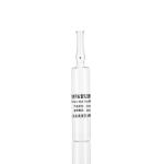 1ml 2ml 5ml clear medicine glass bottle medicine glass ampoules cosmetic glass