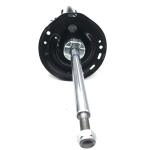 YUBOH Auto Parts Rear Front Left Right Shock Absorber 54303-6LA0D for NISSAN