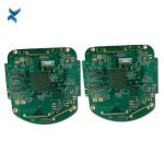 Industrial Multilayer PCB Circuit Board For Home Garden Light