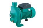 0.5 Hp Electric Motor Water Pump Garden Watering Electric Water Transfer Pump