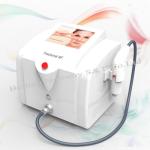Hot sale fractional rf micro needle machine for skin tightening