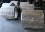 Low Carbon Steel 6GA 12GA Q195 Black Annealed Baling Wire