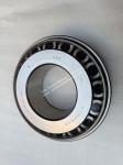 TIMKEN Taper Roller Bearing HH932145/HH932110