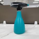 USB Charging Automatic Weed Sprayer Household 1L Indoor Plant Mister