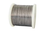 Bright Soft B3 345 MPA ASTM B574 Hastelloy Alloy
